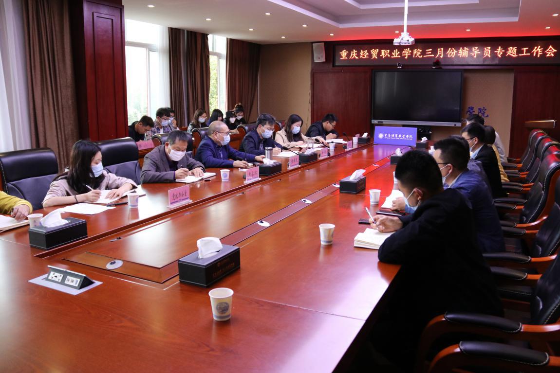 1648087931928053976.jpg 图片5.jpg