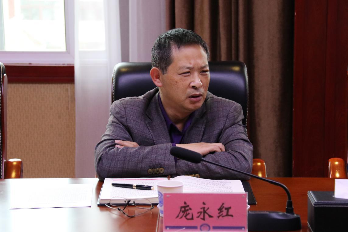 1648088170414020660.jpg 图片7.jpg