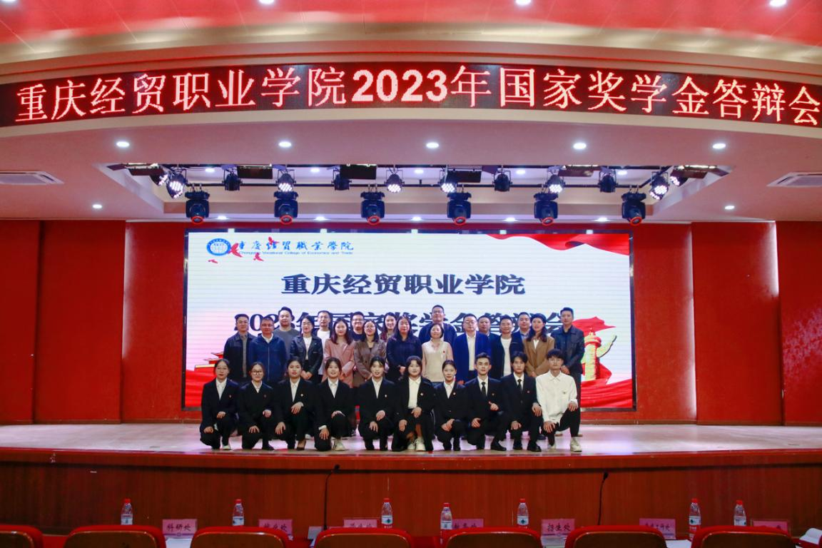 1697161817605029457.png 图片1.png