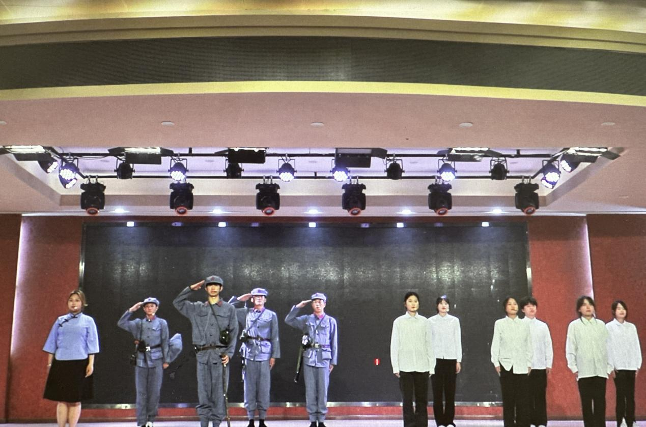 1709778313742010642.png 图片5.png