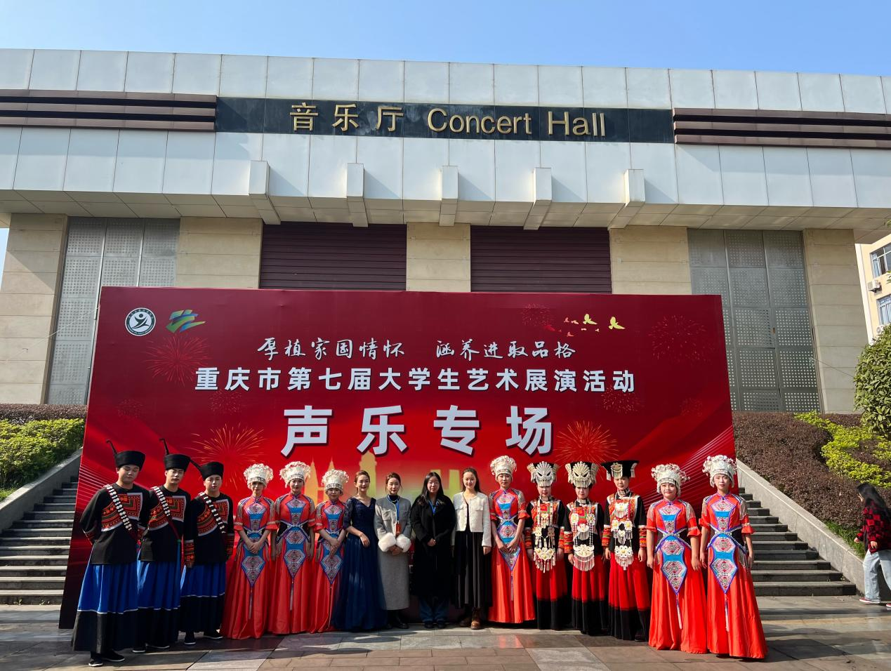 1709778330825036105.png 图片6.png