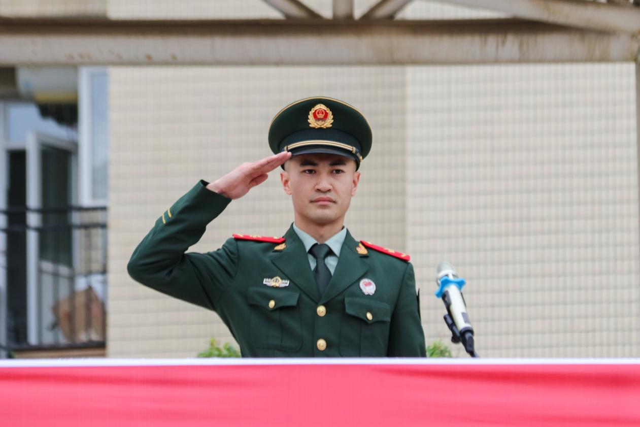 1728606137700050324.png 图片2.png