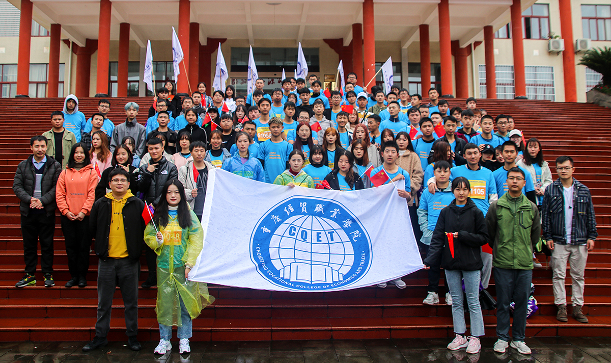 1604304646374091548.jpg PIMG_9846.jpg