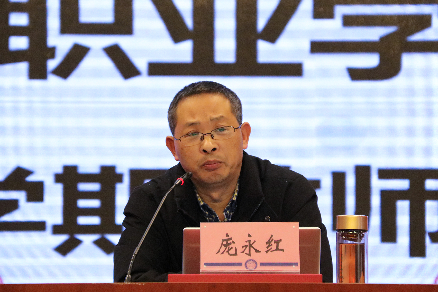 1615881528002009235.jpg IMG_3440.jpg