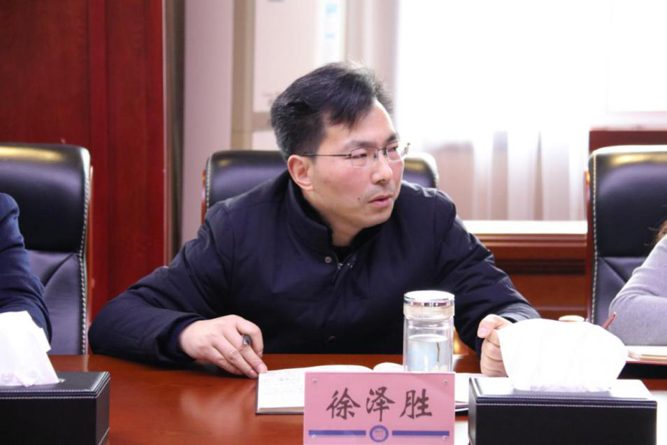 1615882081744010868.png 图片1.png