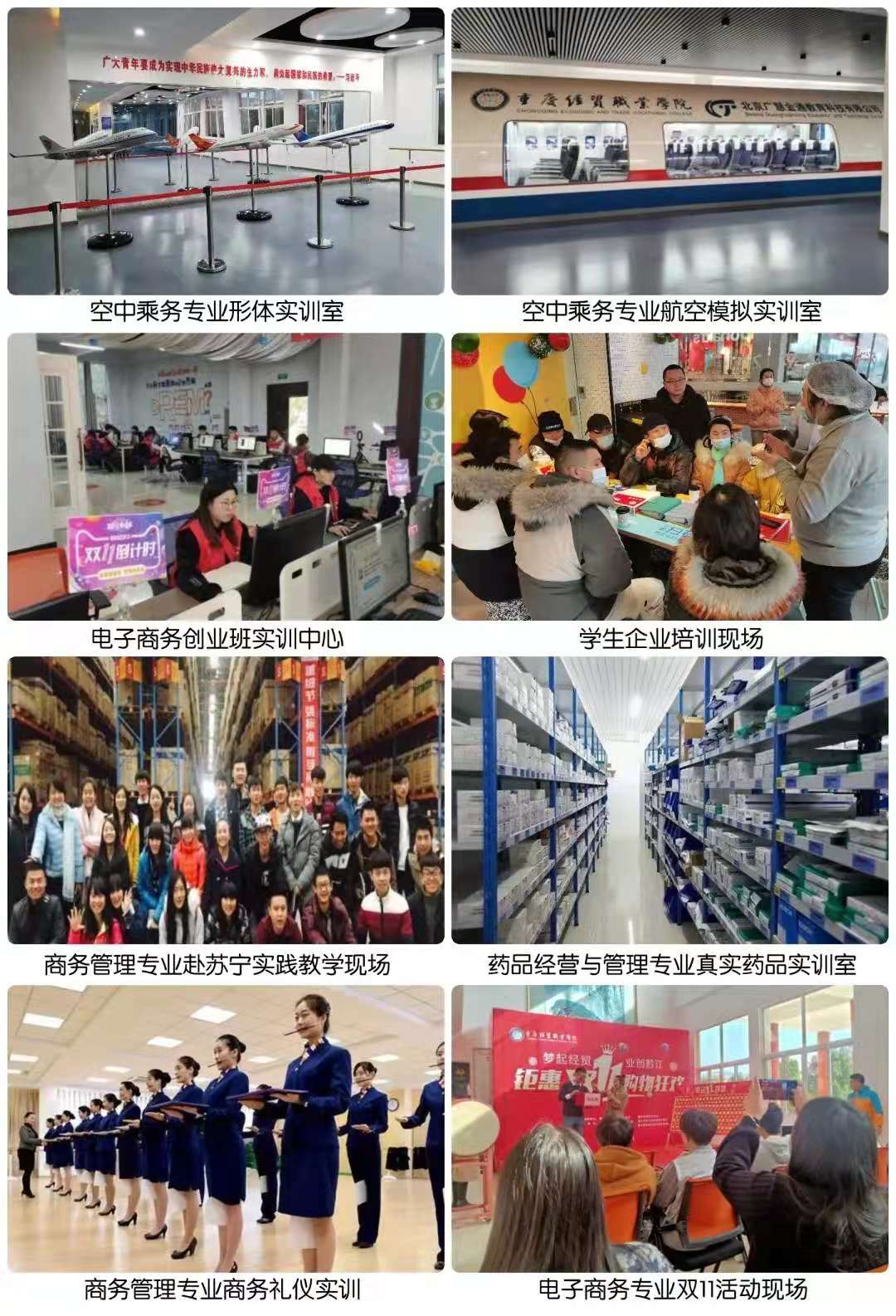 1617870475229074824.jpg 286137792a32ef6bcf718f79540f4f8.jpg