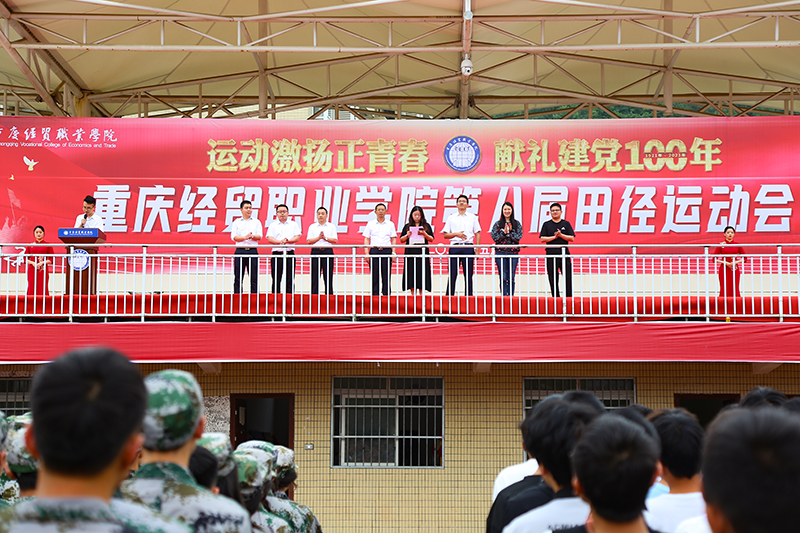 1621929499160069331.jpg IMG_4602.jpg