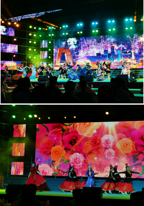 1624354987375025155.png 图片3.png