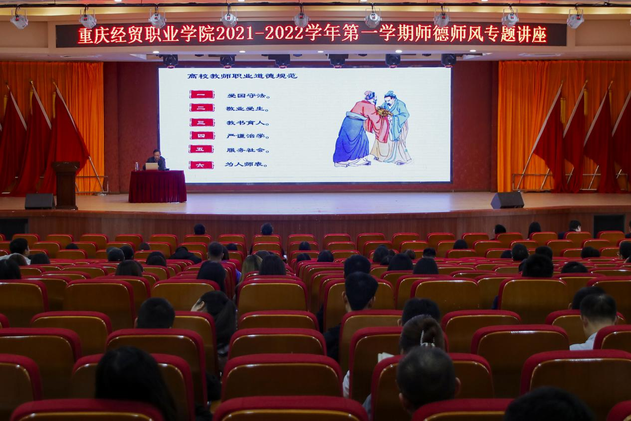 1634526578076081181.png 图片1.png