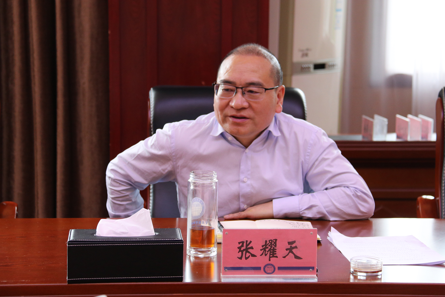 1651283058891088676.png 图片 3.png