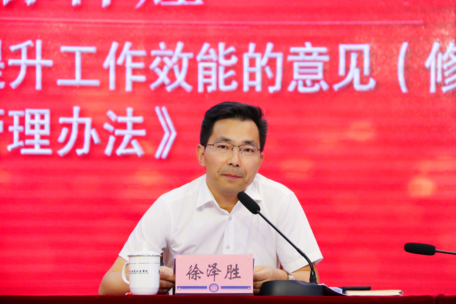 1663312918475000908.jpg IMG_1334.jpg