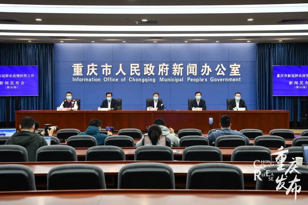 1668760054130085672.jpg 微信图片_20221118163053.jpg