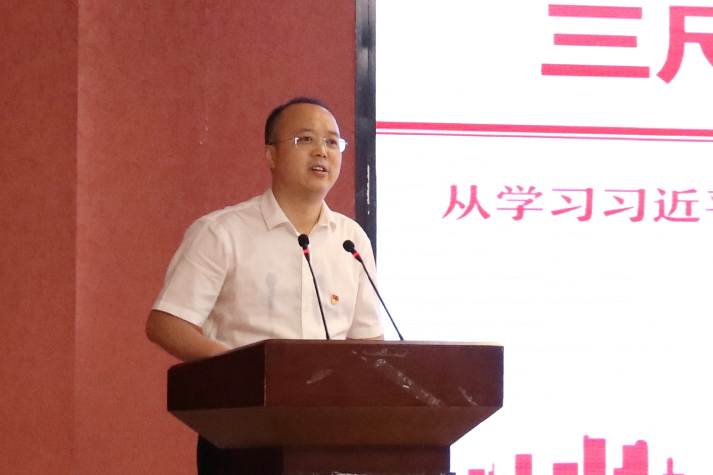 1688616058403067438.png 图片 4.png