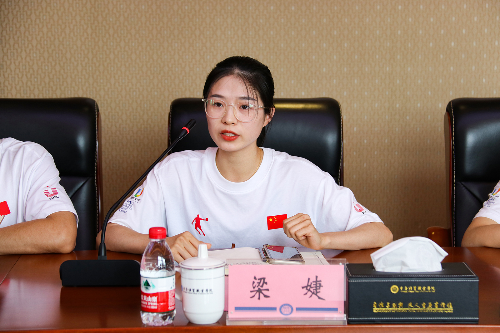 1691113615796054691.jpg IMG_9965.jpg