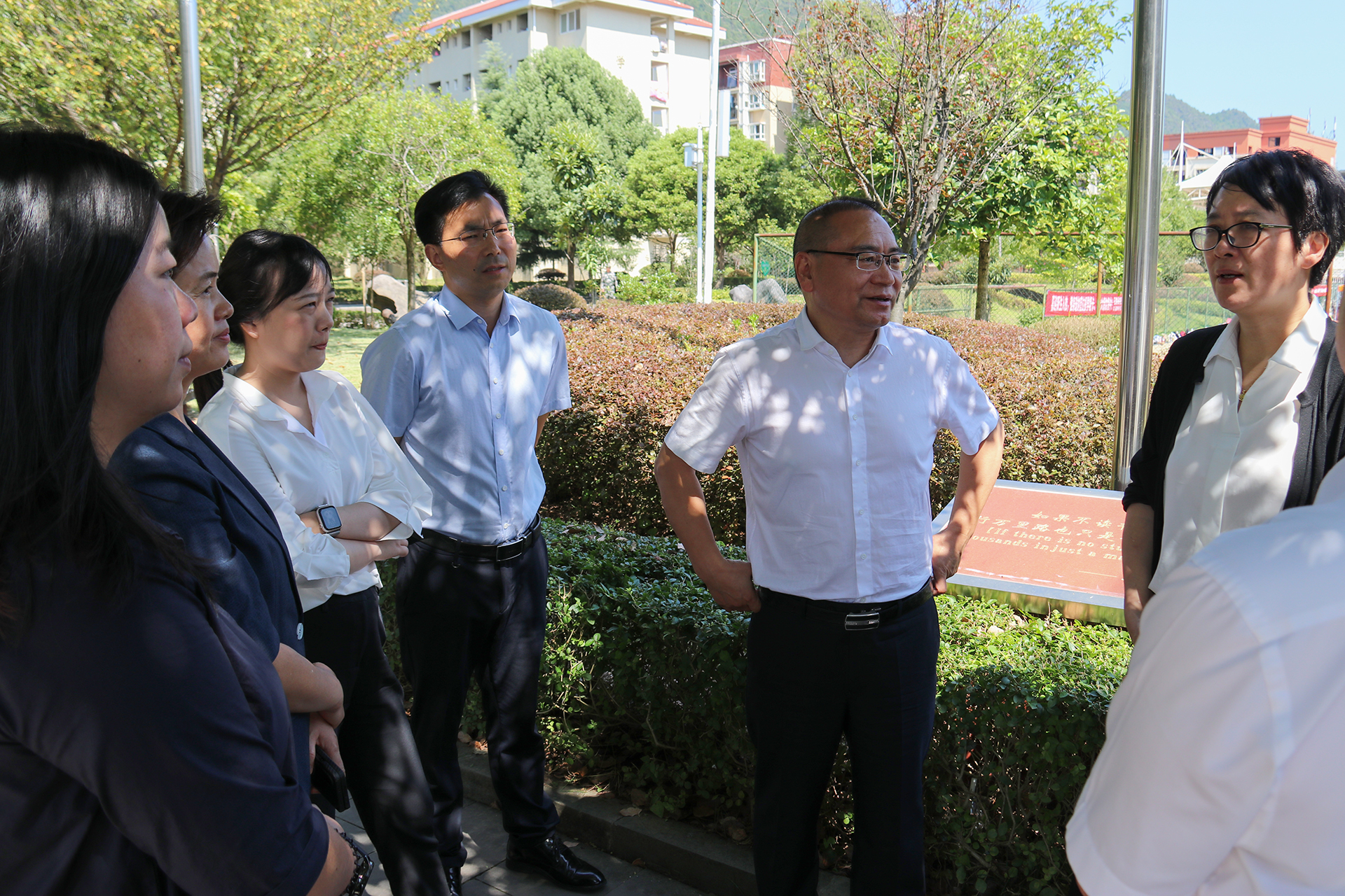 1694138739634097955.jpg IMG_9964.jpg