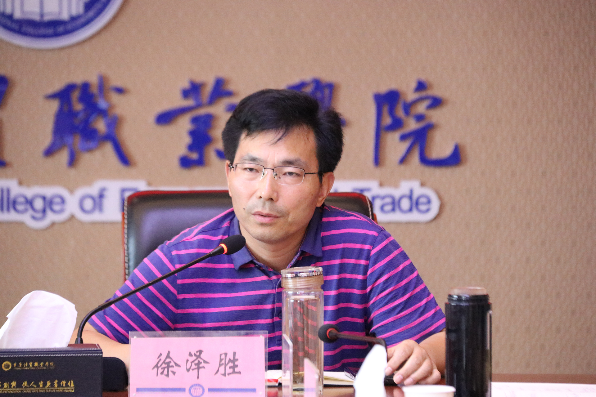 1696742389422046768.jpg IMG_9537.jpg