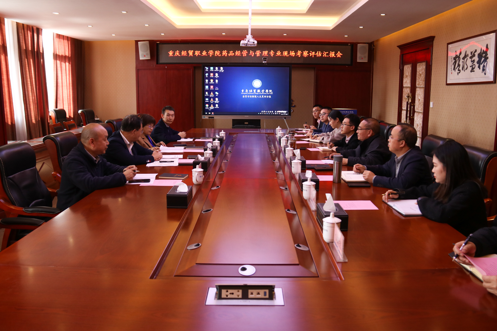 1701252407582041566.jpg IMG_9438.jpg