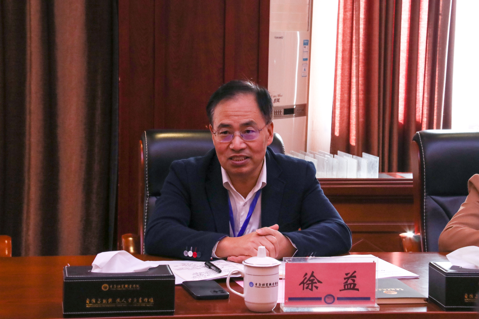 1701252438961009633.jpg IMG_9452.jpg