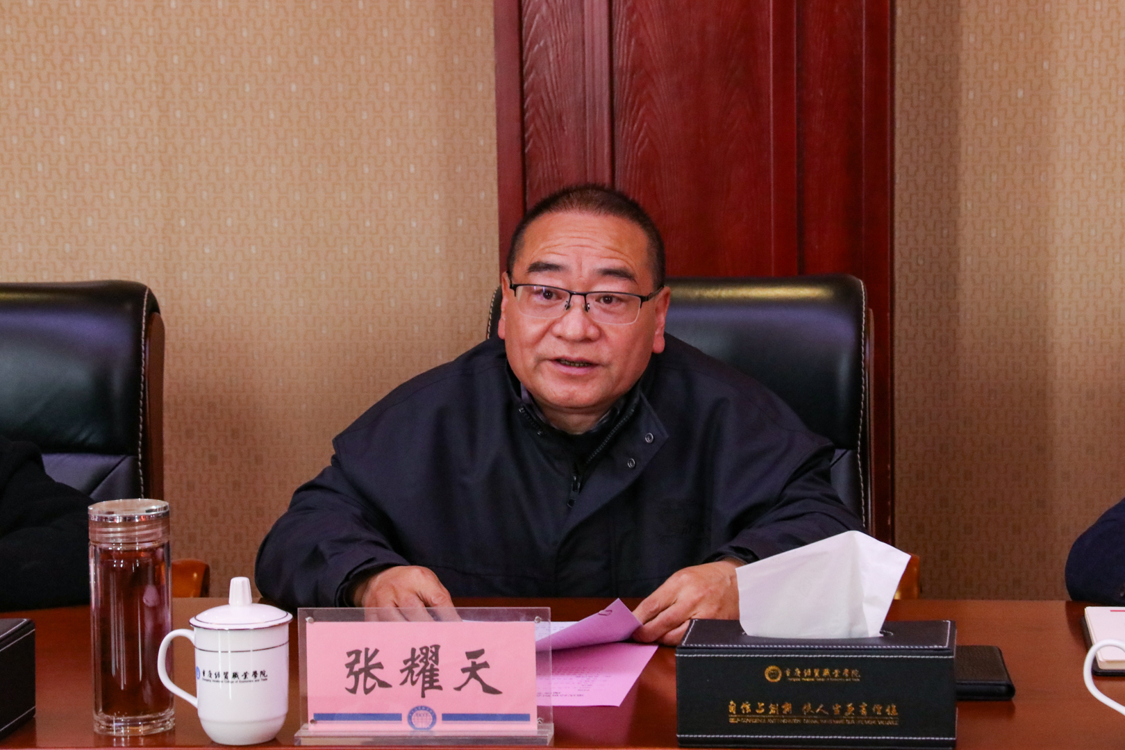 1701252446048073106.jpg IMG_9466.jpg