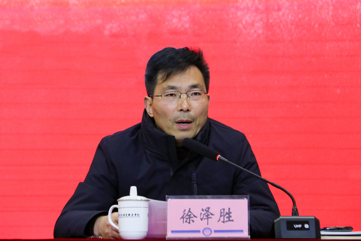 1709362645720030065.jpg IMG_0714.jpg