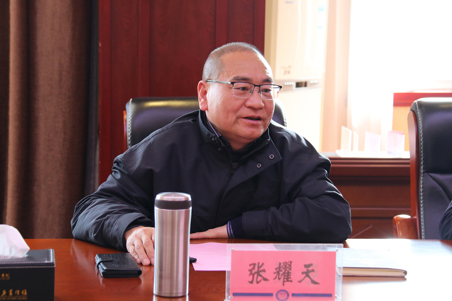 1710311436171046725.jpg IMG_1037.jpg