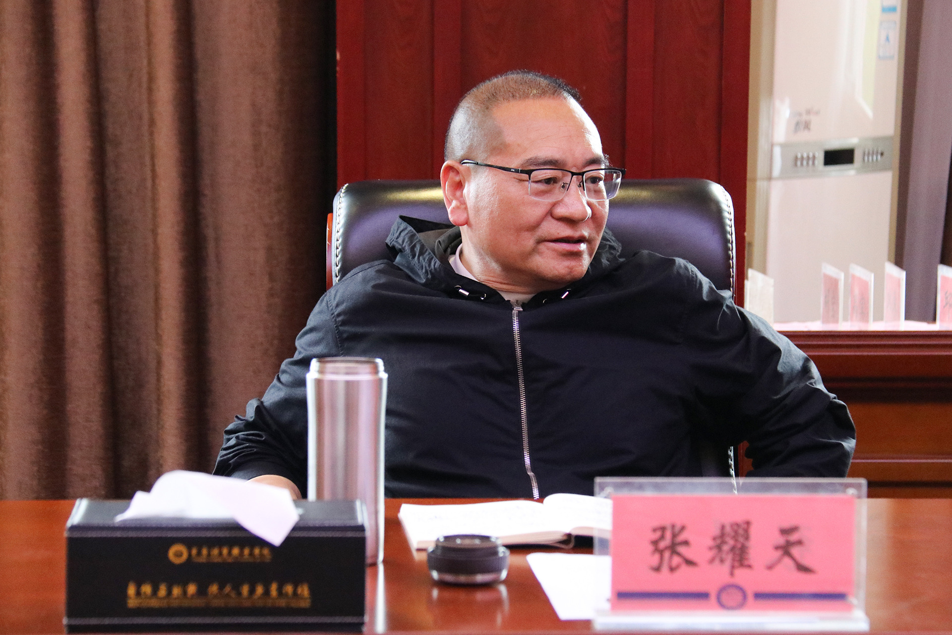 1712123312541023666.jpg IMG_1771.jpg