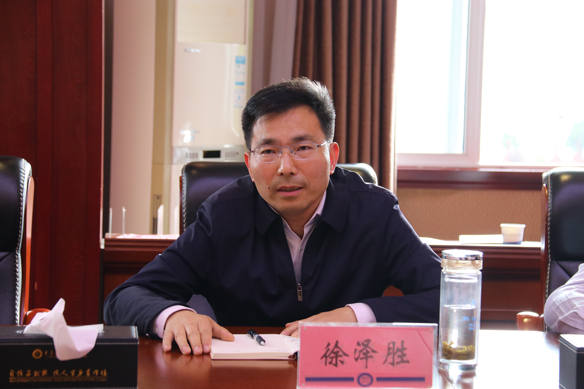 1712123329676037832.jpg IMG_1762.jpg