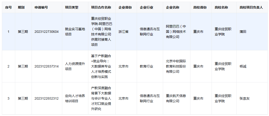 1719275629719076909.png 344444.png