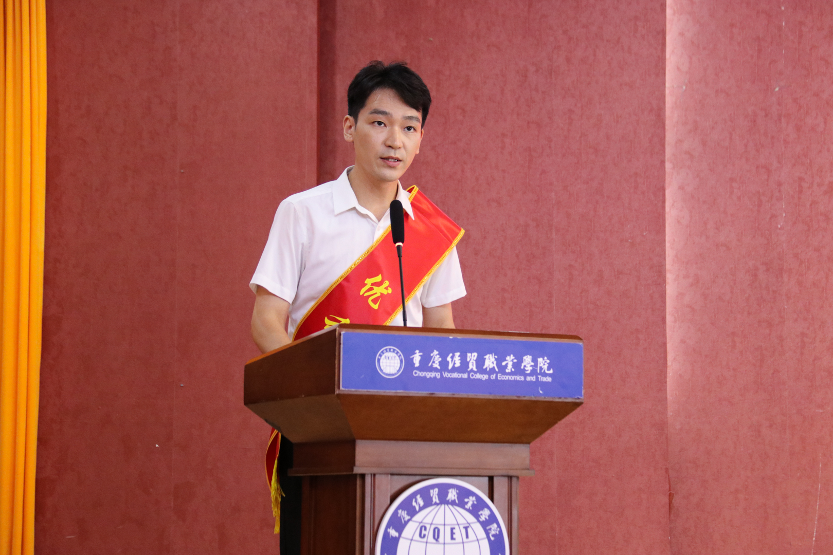 1725990784486049292.jpg IMG_8865.jpg