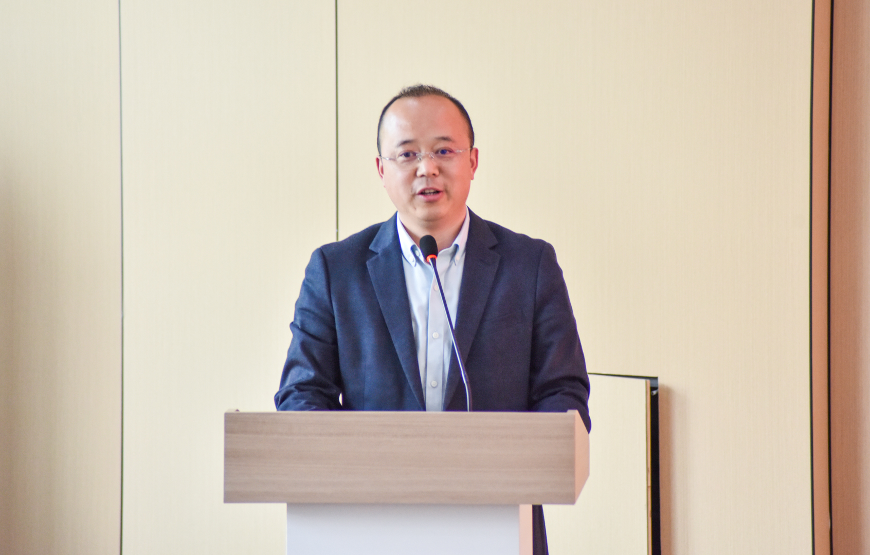 1743133577531077662.jpg DSC_2381.jpg