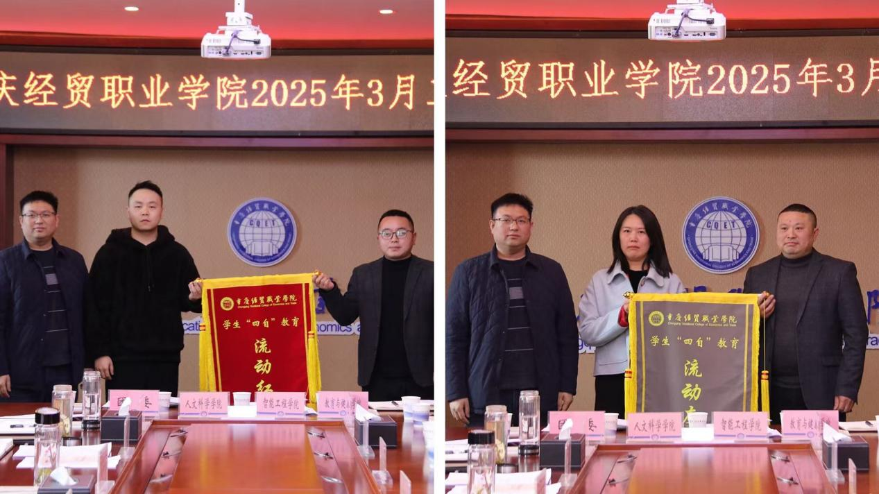 1743663027647036494.png 图片 3.png